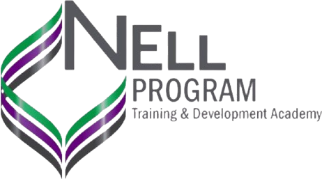 Nell Program Academy